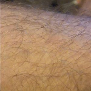 Meet your Posher, Ashton